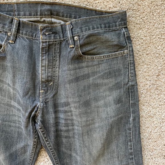 514 Levi’s - Picture 3 of 7
